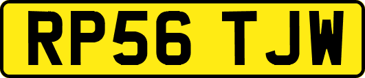 RP56TJW