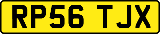 RP56TJX