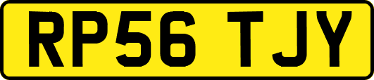 RP56TJY