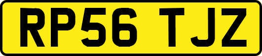 RP56TJZ