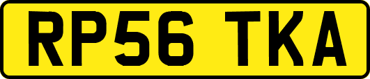 RP56TKA