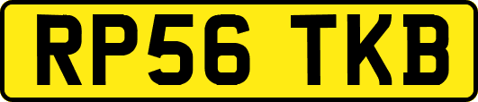 RP56TKB