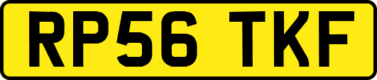 RP56TKF