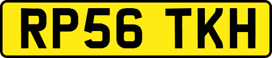 RP56TKH
