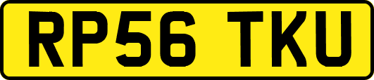 RP56TKU