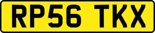 RP56TKX