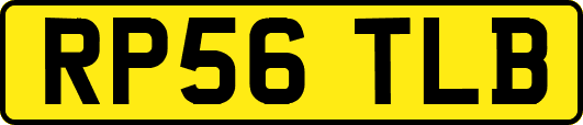 RP56TLB