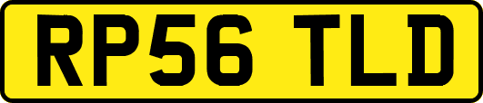 RP56TLD