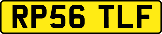 RP56TLF