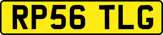 RP56TLG
