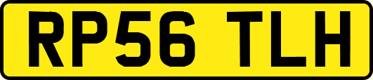 RP56TLH