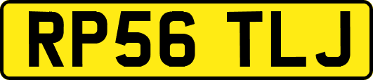 RP56TLJ