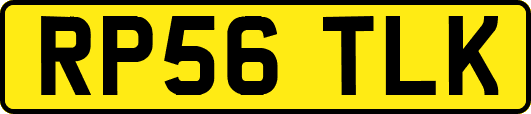 RP56TLK