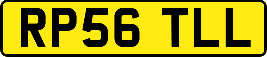 RP56TLL