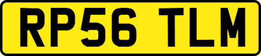 RP56TLM