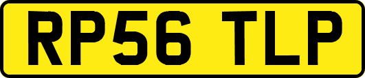 RP56TLP