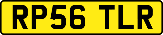 RP56TLR