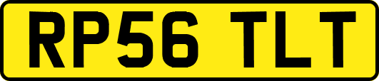 RP56TLT