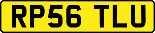 RP56TLU