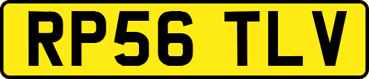 RP56TLV