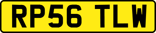 RP56TLW