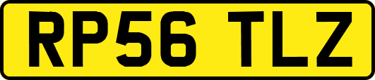 RP56TLZ