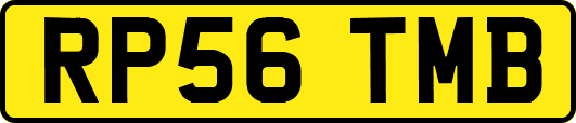 RP56TMB
