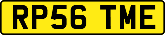 RP56TME