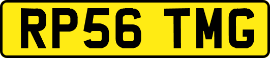 RP56TMG
