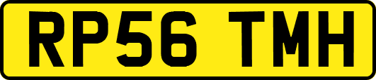 RP56TMH