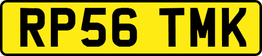 RP56TMK