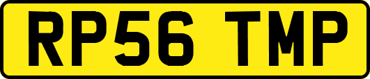 RP56TMP