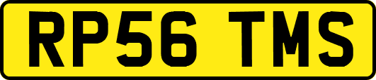 RP56TMS