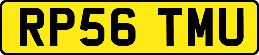 RP56TMU