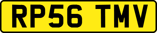 RP56TMV