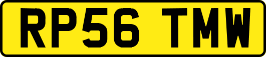RP56TMW