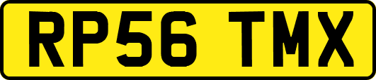 RP56TMX