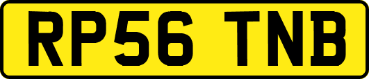 RP56TNB