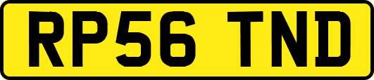 RP56TND