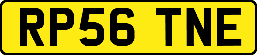 RP56TNE