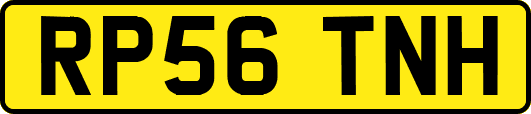 RP56TNH