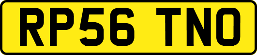 RP56TNO