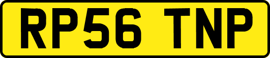 RP56TNP