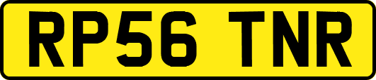 RP56TNR