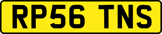 RP56TNS