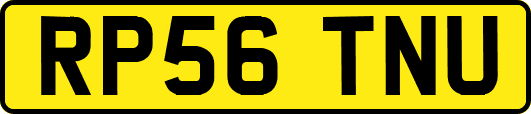 RP56TNU