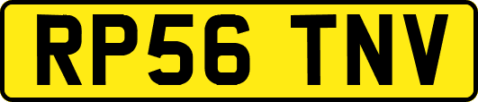 RP56TNV
