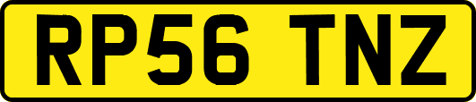 RP56TNZ