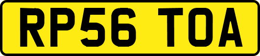 RP56TOA