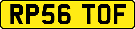 RP56TOF